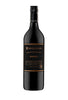 Mcguigan Single Batch Shiraz 13% 750ml