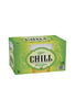 Miller's Chill Lime Bottle 4.0% 24pack 330ml
