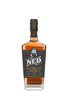 NED Australian Whisky 700ml
