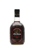 Old Monk Rum 40% 700ml