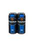 Oranjeboom Dutch Super Strong Lager 12% 500mL 3 Pack