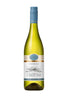 Oyster Bay Chardonnay 13% 750ml