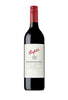 Penfolds Koonunga Hill Cabernet Sauvignon 14.5% 750ml