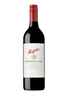 Penfolds Koonunga Hill Shiraz 14% 750ml