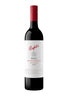 Penfolds Max's Shiraz Cabernet 14.5% 750ml