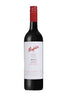 Penfolds Max's Shiraz 14.5% 750ml