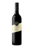 Pepperjack Barossa Shiraz 14.5% 750ml