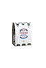 Peroni Nastro Azzuro Bottle 5.0% 6pack 330ml