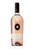 Pierre D'amour Rose 11.5% 750ml
