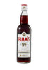 Pimm's No.1 Aperitif 25% 700ml
