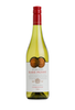 Rare Penny Chardonnay 13% 750ml