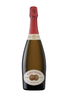 Rare Penny Prosecco 11% 750ml