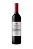 Rawson's Retreat Merlot 13.5% 750ml