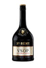 St Remy Brandy VSOP 37.0%  700ml