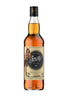 Sailor Jerry Spiced Rum 40% 700ml