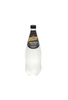 Schweppes Soda Water 1.1L