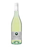 Secret Stone Sauvignon Blanc 12% 750ml