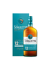 The Singleton  Dufftown 12 Year Old Single Malt Scotch Whisky 700mL