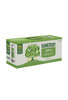 Somersby Apple Cans 4.5%  10 Pack 375ml