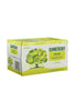 Somersby Pear Cider Bottles 4.5% 24pack 330ml