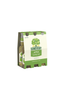 Somersby Apple Cider Bottles 4.5% 6pack 330ml