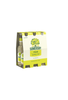 Somersby Pear Cider Bottles 4.5% 6pack 330ml