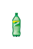 Sprite Lemonade 1.25L