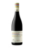 Squealing Pig Pinot Noir 12.5% 750ml
