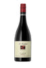 St Hallet Faith Shiraz 14.5% 750ml