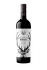 St Hubert's The Stag Pinot Noir 13.5% 750ml