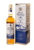 Star Walker Ultra Premium Blended Whisky 750mL
