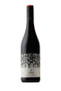 Sticks Pinot Noir 13% 750ml