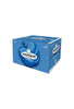 Strongbow Lower Carb Cider Bottles 5.0%  24pack 330mL