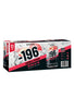 Suntory -196 Double Peach 10 Pack 6.0% 330mL Cans