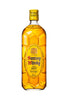 Suntory Kakubin Japanese Whisky 40%  700ml