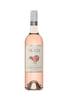 TaKu Pink Sauvignon Blanc