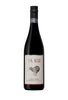 Taku Pinot Noir 13% 750ml