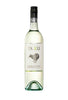 Taku Sauvignon Blanc 13% 750ml