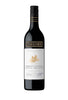 Taylors Estate Cabernet Sauvignon 14.5% 750ml