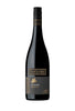 Taylors Jaraman Grenache 14.5% 750ml