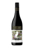 Taylors Promised Land Pinot Noir 13.5% 750ml