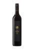 Tempus Two Shiraz 13% 750ml