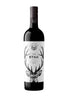 St Hubert's The Stag Shiraz 14.5% 750ml