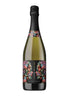 True Illusions Prosecco 11% 750ml