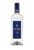 Vickers London Dry Gin 37.0%  700ml