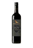 Wolf Blass Grey Label Shiraz 14.5% 750ml