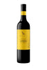 Wolf Blass Yellow Label Cabernet Sauvignon 14.5% 750ml