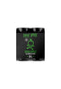 Sour Puss Alcoholic Sour Apple 8% Can 330mL