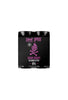 Sour Puss Alcoholic Grape 8% Can 330mL