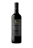 Wolf Blass Grey Label Cabernet Shiraz 14.5% 750ml